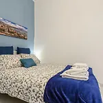 Sfogliatella Bed