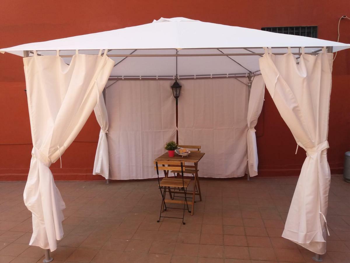 Appartement Sfogliatella Bed *
